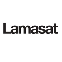 Lamasat