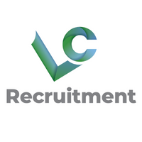 LAndC Recruitment