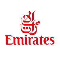 Emirates Airlines