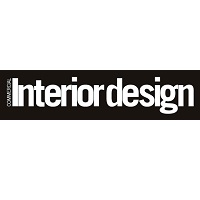 Commercial Interior Design