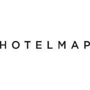 HotelMap