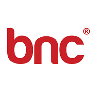 bnc network