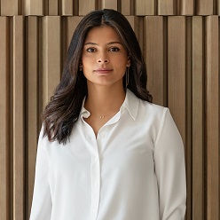 Pooja Shah-Mulani
