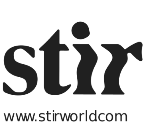 Stir World