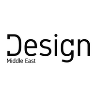 Design Middle East