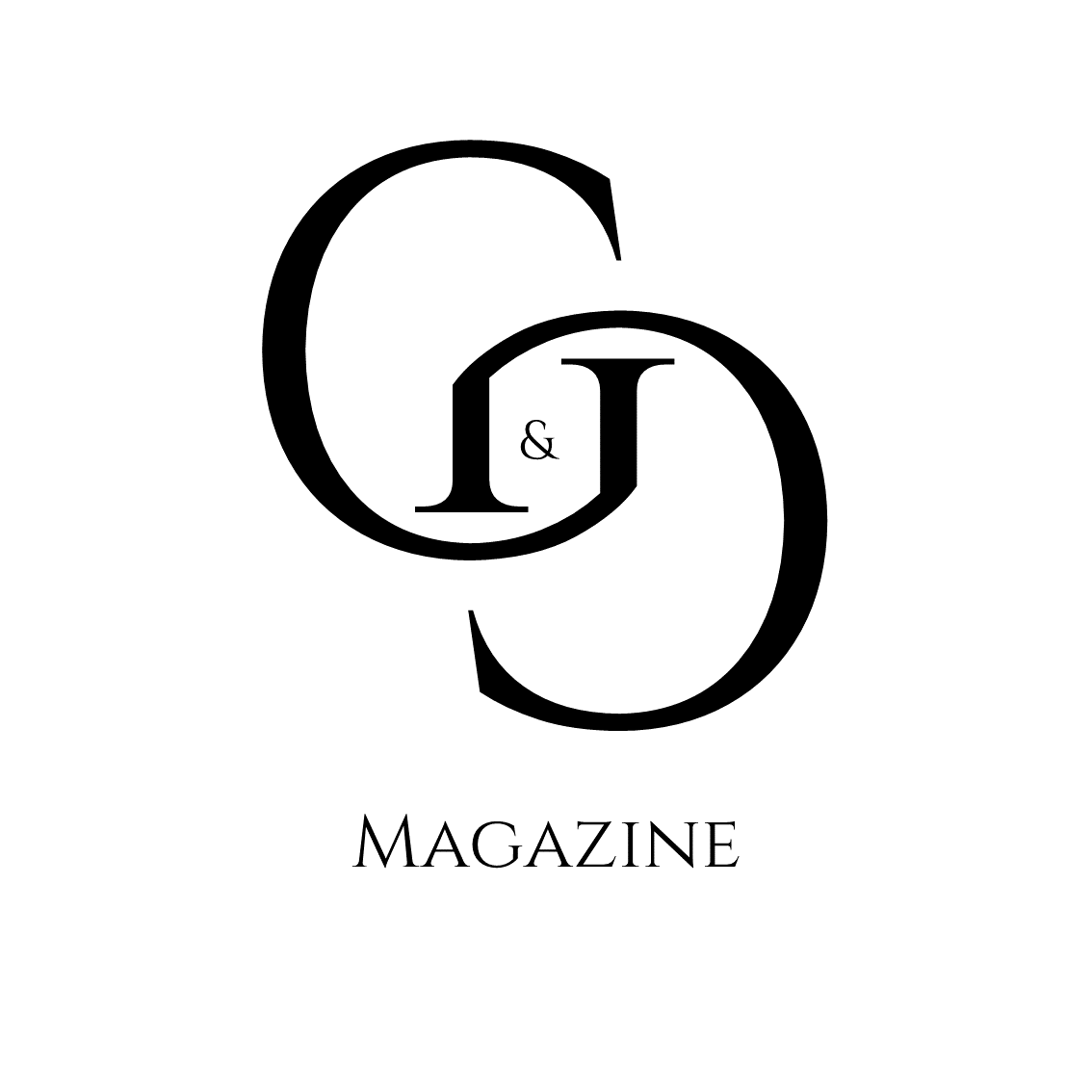 G&G magazine