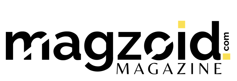 Magzoid